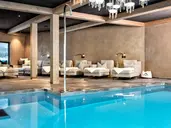 Hotel Mondschein