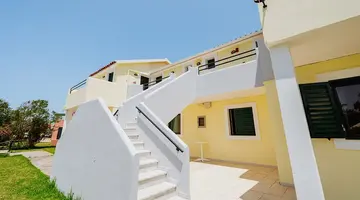 Hotel Monika
