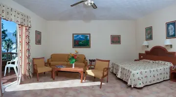 Hotel Monopol