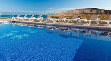 Hotel Monopol