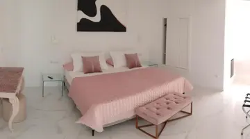 Hotel Monopol