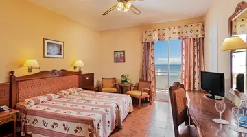 Hotel Monopol