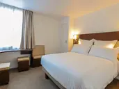 Hotel Monsigny Nice