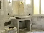 Hotel Monsigny Nice