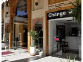 Hotel Mont Gueliz