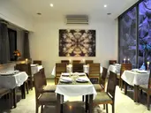 Hotel Mont Gueliz