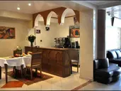 Hotel Mont Gueliz