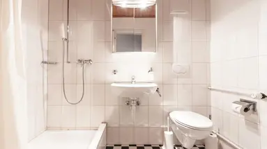 Hotel Montana