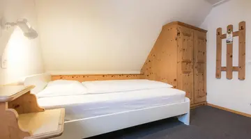 Hotel Montana