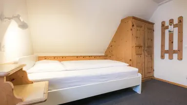 Hotel Montana