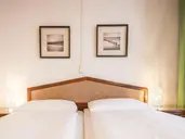 Hotel Montana