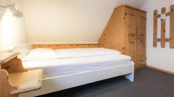 Hotel Montana