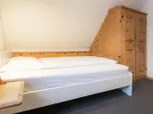Hotel Montana