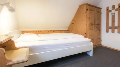 Hotel Montana