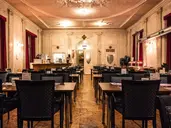 Hotel Montana