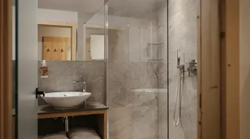 Hotel Montanara