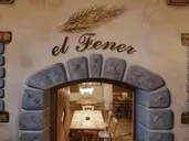 Hotel Montanara
