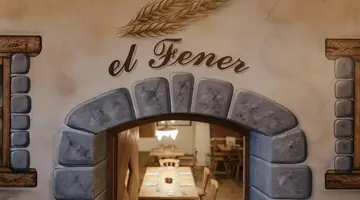 Hotel Montanara