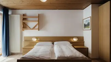 Hotel Montanara