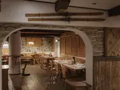 Hotel Montanara