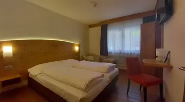Hotel Monte Bondone Resor