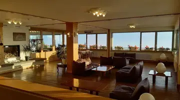Hotel Monte Bondone Resor