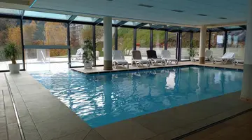 Hotel Monte Bondone