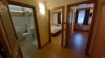 Hotel Monte Bondone