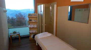 Hotel Monte Bondone