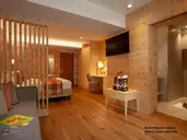 Hotel Monte Giner ****