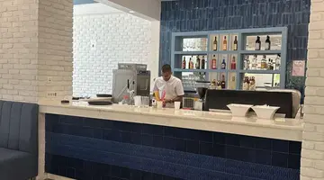 Hotel Monte Mare