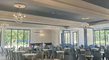 Hotel Monte Mare