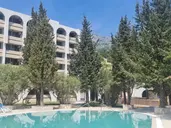 Hotel Monte Mare