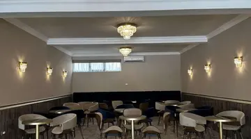 Hotel Monte Mare