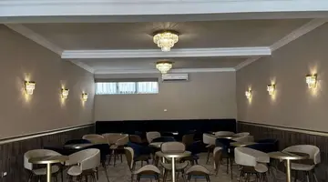 Hotel Monte Mare