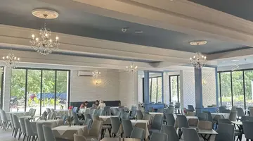 Hotel Monte Mare