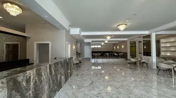 Hotel Monte Mare