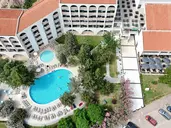 Hotel Monte Mare