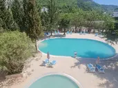 Hotel Monte Mare