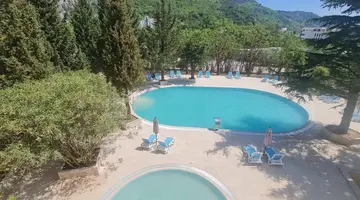 Hotel Monte Mare