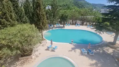 Hotel Monte Mare