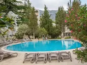 Hotel Monte Mare