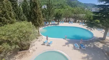 Hotel Monte Mare