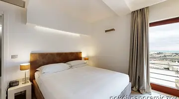 Hotel Monte Sarago