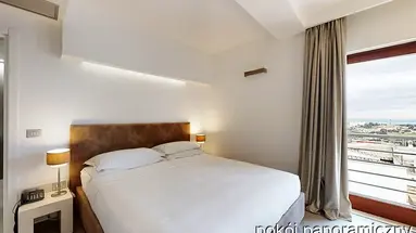 Hotel Monte Sarago