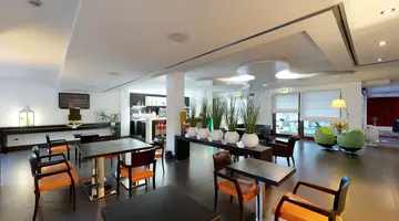 Hotel Monte Sarago