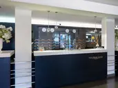 Hotel Monte Sarago