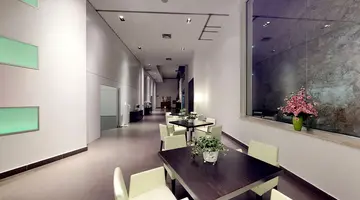 Hotel Monte Sarago