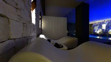 Hotel Monte Sarago