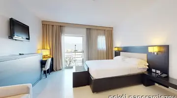 Hotel Monte Sarago